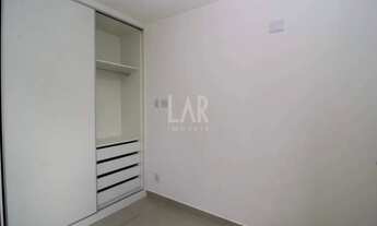 Imagem 7: Apartamento à venda, 3 quartos, 2 suítes, 2 vagas, Gutierrez - Belo Horizonte/MG