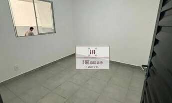 Imagem 4: Galpão 360m2 Bairro Nacional