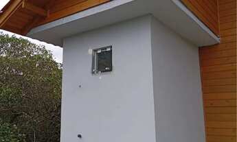 Imagem 6: Aluguel de casa na Caieira