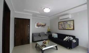 Imagem 6: Casa Moderna à Venda em Jaraguá do Sul - Estrada Nova, 4 Quartos, 3 Vagas