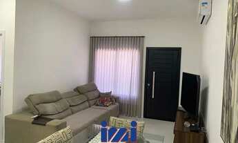 Imagem 6: Casa com piscina a venda em Guaratuba