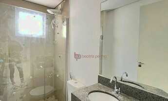 Imagem 14: Apartamento com 1 Quarto para alugar, 47 m² por R$ 2.550/mês - Centro - São José do Rio Pr