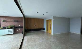 Imagem 4: Apartamento ALUGUEL - DAZUR 4 suítes 240m²
