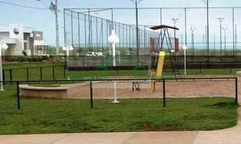 Imagem 7: Terrenos e Chácaras - CONDOMÍNIO PARK TAQUARAL