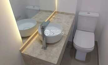 Imagem 3: Lourdes - Apartamento 2 quartos para aluguel na Anuar Donato