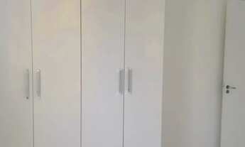 Imagem 6: Apartamento para alugar no Campolim 2 quartos sala cozinha 1 banheiro 1 vaga - Sorocaba