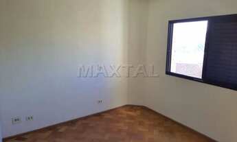 Imagem 7: Apartamento para locação, no Jardim São Paulo, 162m² com 3 dormitórios, sendo 1 suíte e 2