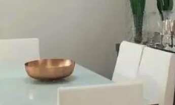 Imagem 4: Imóvel para venda possui 149 metros quadrados com 3 quartos em São Cristóvão - Teresina