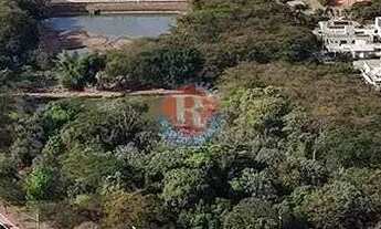 Imagem 4: Terreno de Condomínio, Golden Park Residence, Mirassol - R$ 1.09 mi, Cod: 644