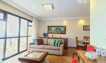 Imagem 2: Apartamento 3 quartos para alugar no(a) Jardim Anália Franco