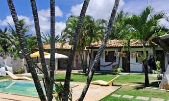 Imagem 2: ÁREA PARA ALUGUEL COMPLETA - JAUÁ