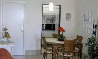 Imagem 5: 1/4 Barra e 2/4 Ondina Carnaval Vista mar