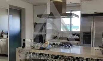 Imagem 7: Apartamento à venda e para alugar em Campinas, Cambuí, com 2 suítes, com 116 m², The One L