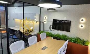 Imagem 7: SALA COMERCIAL em SALVADOR - BA, ACUPE DE BROTAS