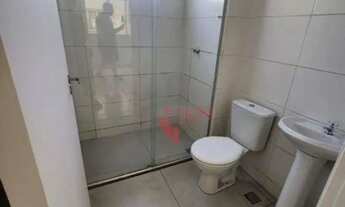 Imagem 5: Apartamento à Venda de 02 Quartos no Bairro Valentina Figueiredo em Ribeirão Preto com Laz