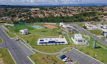 Imagem 5: Oportunidade - Primor das torres