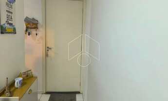 Imagem 6: Residencial Apartamento em Marília