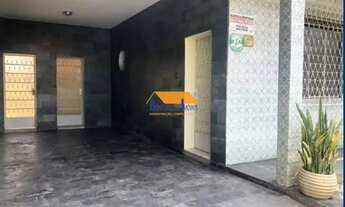 Imagem: Casa de 2 quartos bairro Renascença em