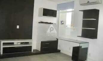 Imagem 7: Apartamento à venda, 2 quartos, Leblon - RIO DE JANEIRO/RJ