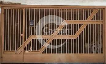 Imagem 2: Sobrado em Mooca