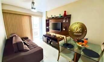 Imagem: Um dos melhores condomínios da região