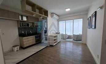 Imagem: Apartamento à venda em Campinas, Centro