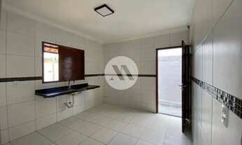 Imagem 5: Casa à venda em Cajupiranga Parnamirim