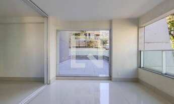 Imagem 5: Apartamento à Venda - Cruzeiro, 4 Quartos, 200 m2