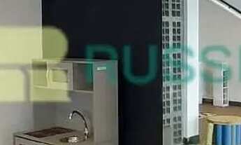 Imagem 6: Prédio para Locação em área nobre no Jardim Esplanada