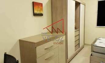 Imagem 5: Kitnet/Conjugado-À VENDA-Catete-Rio de Janeiro-RJ