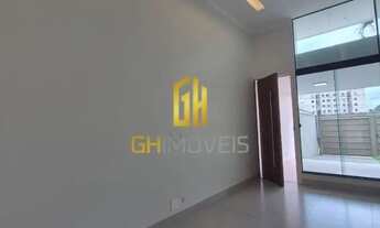 Imagem 2: Casa 3 quartos no Residencial Canada