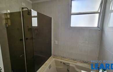 Imagem 7: APARTAMENTO - PINHEIROS - SP