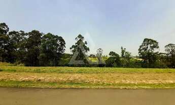 Imagem 2: Lote à venda no Terras de São José II, em Itu!