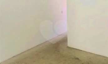 Imagem 7: Sobrado com 2 quartos à venda em Chácara São José - SP