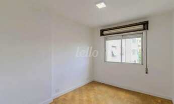 Imagem 7: Apartamento 2 quartos para alugar no(a) Cambuci