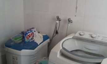 Imagem 5: VENDA CASA, 160 M², 3 QUARTOS 1 SUÍTE, NO JD. PAGLIATO SOROCABA SP