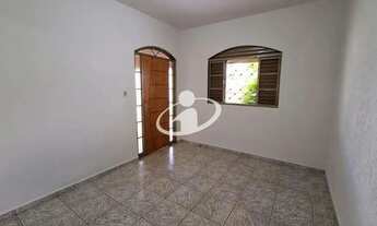 Imagem 12: Aluguel Casa TIBERY