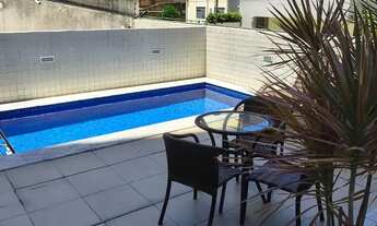 Imagem: Apartamento para locação no EDÉCIO LOPES