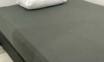 Imagem 4: Studio Quarto com aluguel por R$1.600 /mês