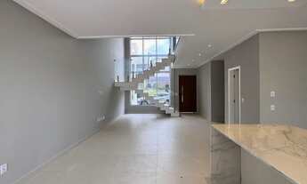 Imagem 3: PARQUE DELA VERITA CASA NOVA