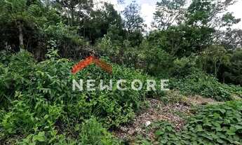 Imagem 7: Lote em condomínio em Rua Piratininga - Serra dos Lagos (Jordanésia) - Cajamar/SP