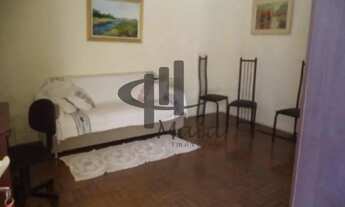 Imagem: Venda Prédio Comercial Sao Caetano do Sul