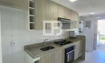 Imagem 3: Professor Marcos Wagner - Locação