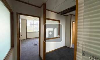 Imagem 4: Conjunto, 254 m² disponível para locação e venda no Brooklin