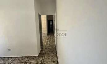 Imagem 3: Oportunidade - Casa - Jardim Limoeiro - 3 Dormitórios - 65m²