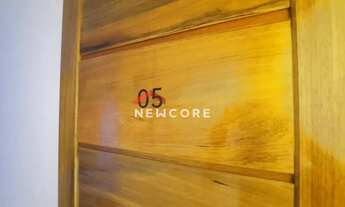 Imagem 4: Apartamento em Rua Canhemborá - Vila Gustavo - São Paulo/SP