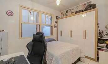 Imagem 2: Apartamento em Santana