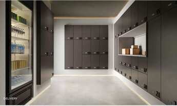 Imagem 3: Concept Jardins - Em Frente ao Shopping Jardins [11919