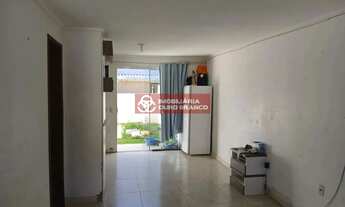 Imagem 3: Sobrado - Florianópolis SC