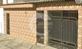 Imagem: Terreno á venda na agua rasa